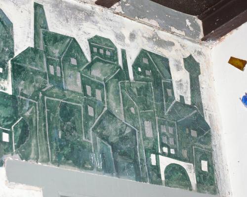 usines Fourmies