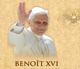 Vatican site web