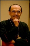 Barbarin