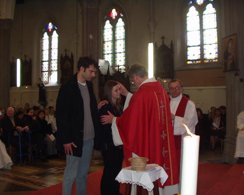 P1010328