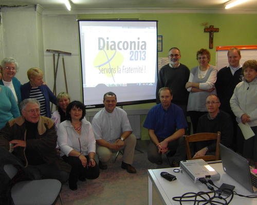 diaconia_steloi