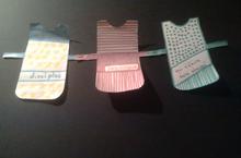 2011-11-06 07.21.12.jpg