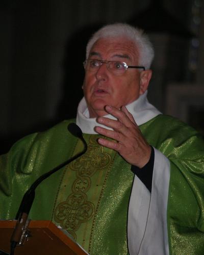 Hervé LE MINEZ