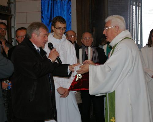 IMGP1347.JPG