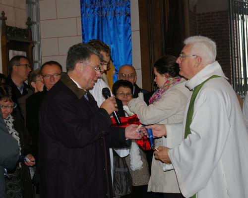 IMGP1348.JPG