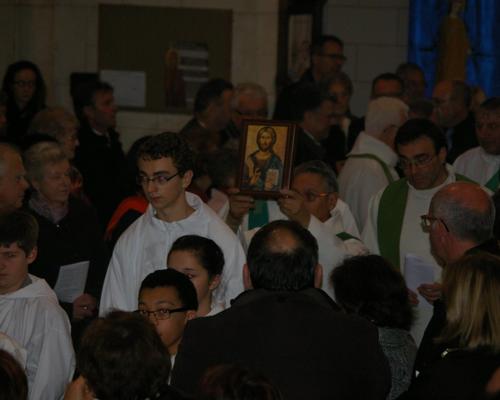 IMGP1354.JPG