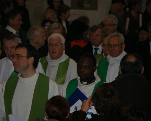 IMGP1355.JPG
