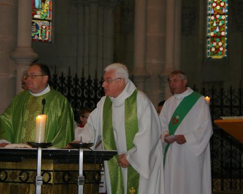 IMGP1361.JPG