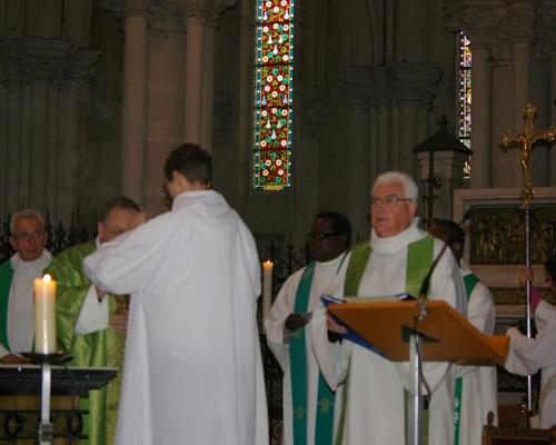 IMGP1362.JPG