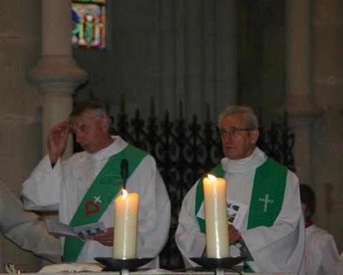 IMGP1366.JPG