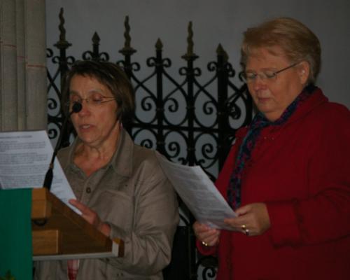 IMGP1371.JPG