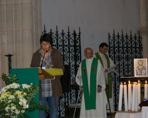 IMGP1380.JPG
