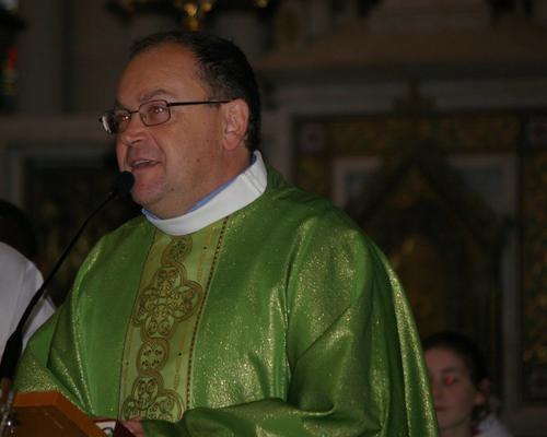 IMGP1382.JPG