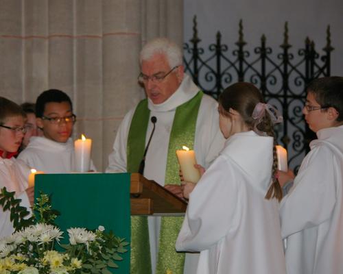 IMGP1389.JPG