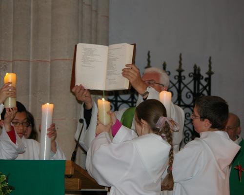 IMGP1390.JPG