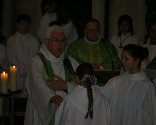 IMGP1398.JPG