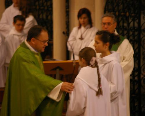 IMGP1401.JPG