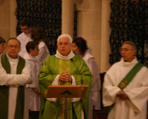 IMGP1412.JPG