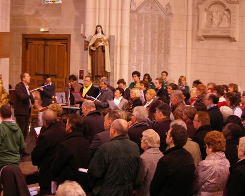 IMGP1415.JPG