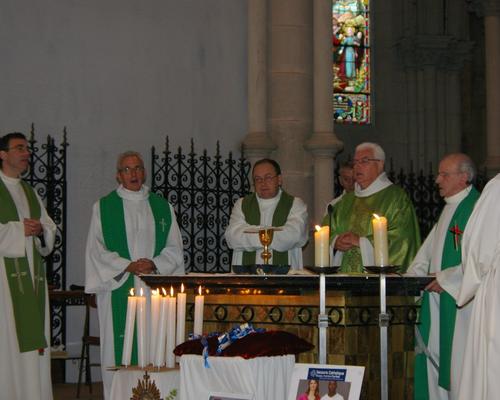IMGP1431.JPG