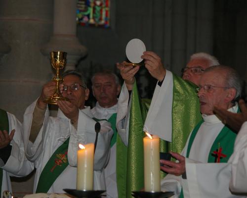 IMGP1434.JPG