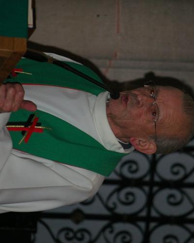 Léonce