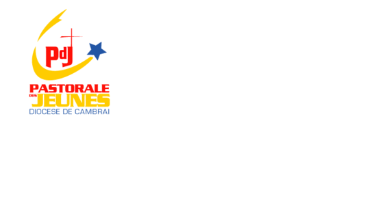 logo-officiel-1