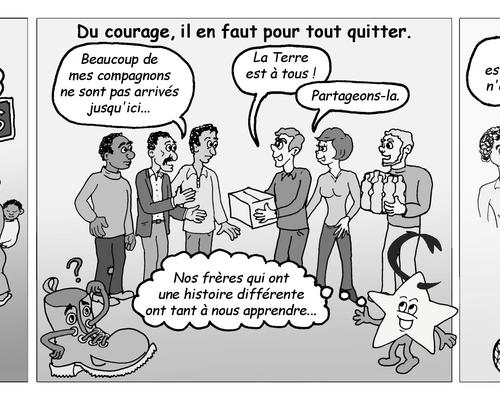 Camerino et les Migrants Gris v2