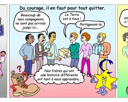 Camerino et les Migrants couleur v2