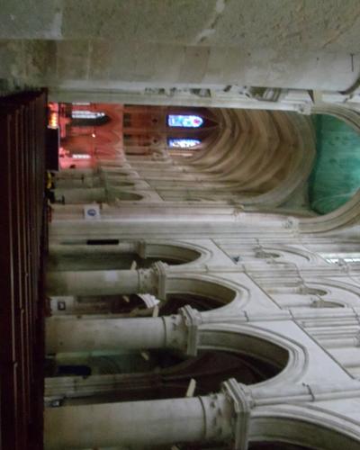 DSC01020.JPG