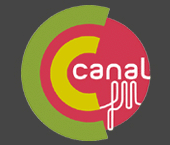 canal-fm_logo