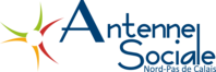 Antenne%20sociale%203_3