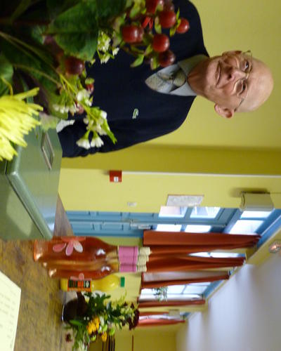 P1090078