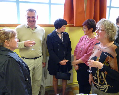 P1090054