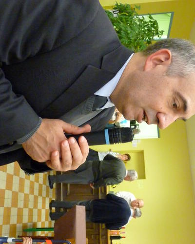 P1090097
