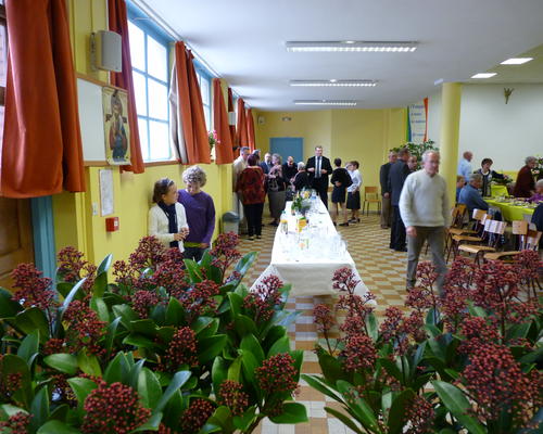 P1090063