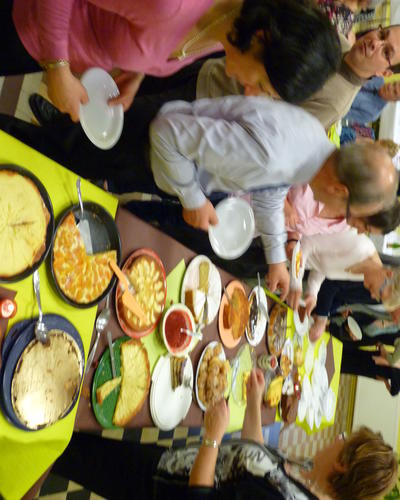 P1090178