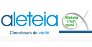 aleteia