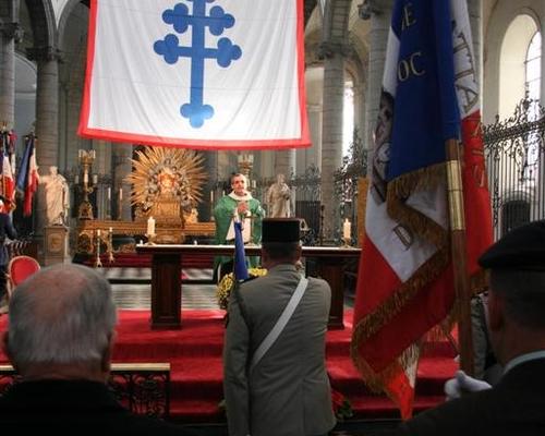111113 anniv De Gaulle 016 (Large).jpg