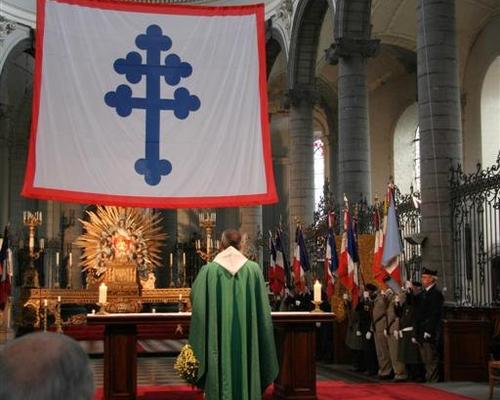 111113 anniv De Gaulle 019 (Large).jpg