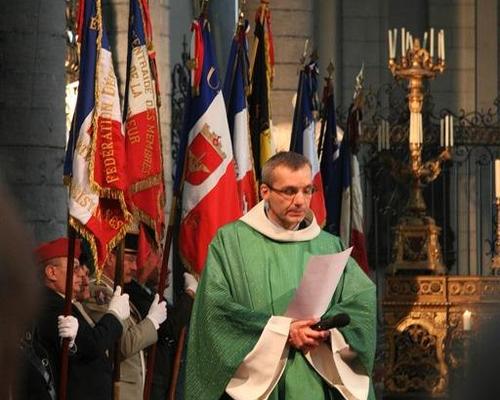 111113 anniv De Gaulle 022 (Large).jpg