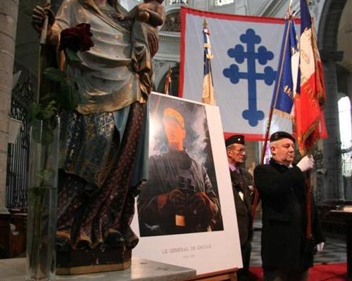 111113 anniv De Gaulle 028 (Large) (2).jpg