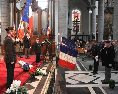 111113 anniv De Gaulle 030 (Large).jpg
