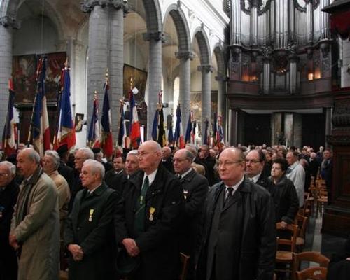 111113 anniv De Gaulle 034 (Large).jpg