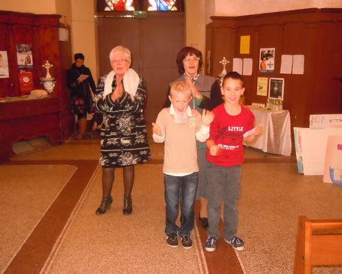 DSCN1375.JPG