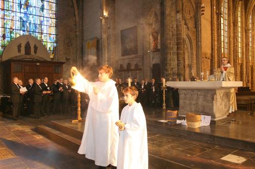1111_IMG_2583B.JPG