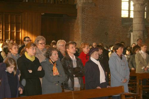 1111_IMG_2594B.JPG