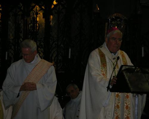IMGP1561.JPG
