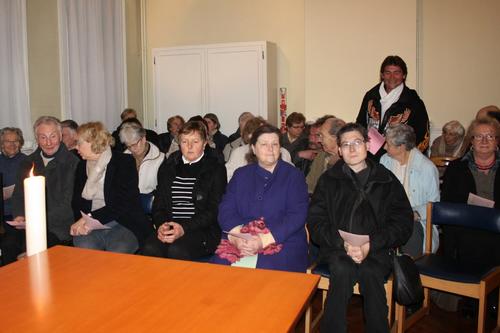 1111_IMG_2607B.JPG