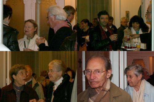 1111_IMG_2626X.JPG